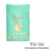 Fromm Cat Gold Adult Trials 20/3 oz