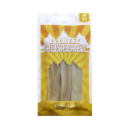 This&That Everest Cheese Chew Medium 3pk 213g