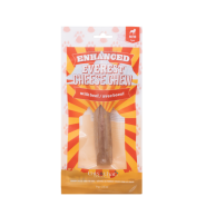 This&That Enhanced Everest Chew Beef Medium 71g