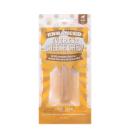 This&That Enhanced Everest Chew PntBttr Medium 71g