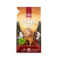 Martin Little Friends Extruded Guinea Pig 2 kg