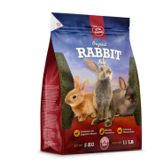 Martin Little Friends Original Rabbit Food 5 kg