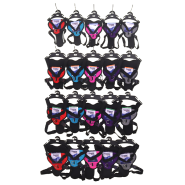 Inspire Harness Display 40pc