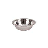 Maslow Cat Standard Bowl Stainless Steel 6 oz