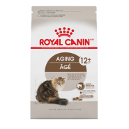 RC FHN Feline Aging 12+ 6 lb