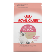 RC FHN Kitten 7 lb