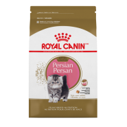 RC FBN Persian Kitten 3 lb