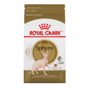 RC FBN Sphynx 7 lb