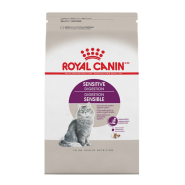 RC FHN Sensitive Digestion 3.5 lb