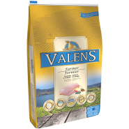 Valens Dog Farmer Chicken & Turkey 11.34 kg