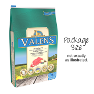 Valens Dog Pasture Lamb Bison Beef & Wild Boar 11.34 kg