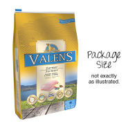 Valens Dog Farmer Chicken & Turkey 6 kg