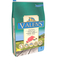 Valens Dog Pasture Lamb Bison Beef & Wild Boar 6 kg