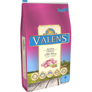 Valens Cat Turkey & Salmon for Kittens 3 kg