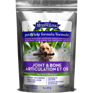 The Missing Link Dog Pet Kelp Formula Joint & Bone 8 oz