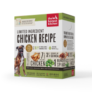 HK Dog Dehydrated LID Thrive Chicken & Quinoa 4 lb