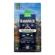 Open Farm Cat RawMix GF Wild Ocean 2.25 lb