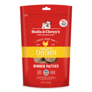 Stella&Chewys Dog FD Chewy