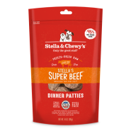 Stella&Chewys Dog FD Stella