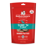 Stella&Chewys Dog FD Surf 