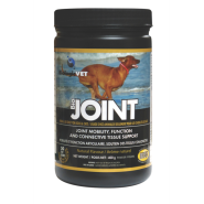 BiologicVet BioJOINT 400 gm