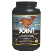 BiologicVet BioJOINT 1600 gm