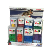 PAWZ Counter Displayer 28 pc