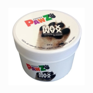 Pawz MaxWax 200 gm