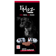 Moz Brochure