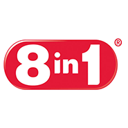 8in1