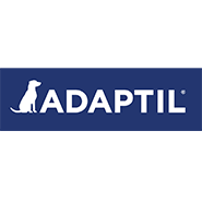 ADAPTIL