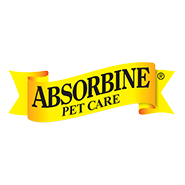 Absorbine