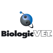 BiologicVet