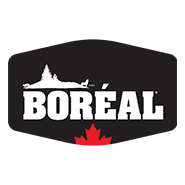 Boreal