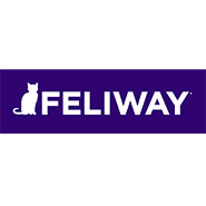 FELIWAY