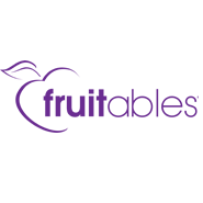 Fruitables