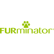 Furminator