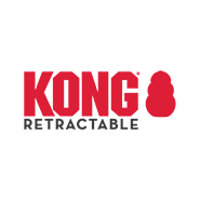 KONG