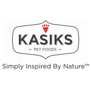 Kasiks