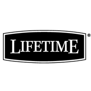 Lifetime