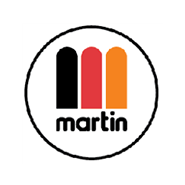 Martin