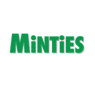 Minties