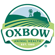 Oxbow