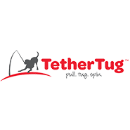 TetherTug