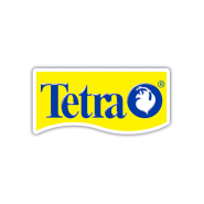 Tetra