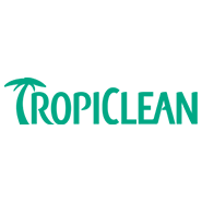 TropiClean