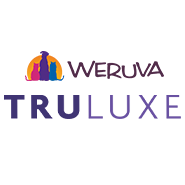 TruLuxe