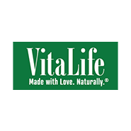 VitaLife