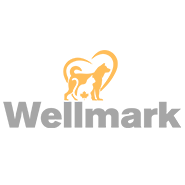 Wellmark