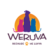 Weruva